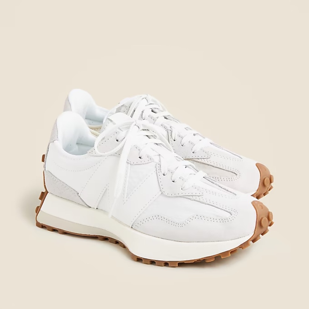 New Balance® 327 sneakers